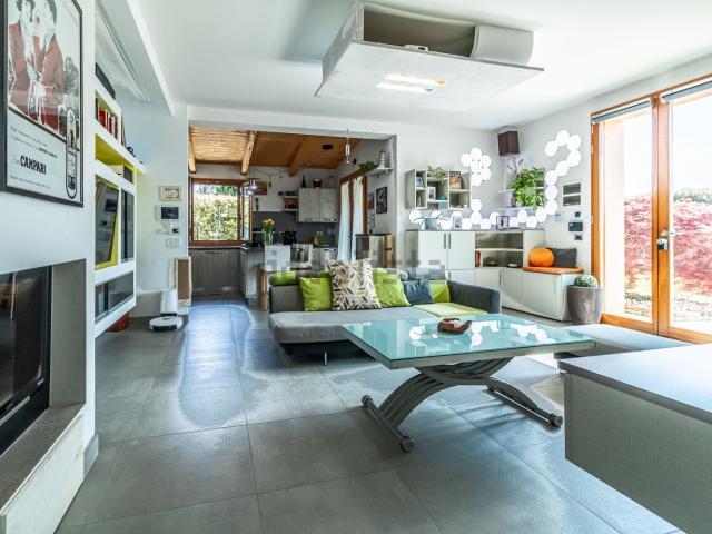 Casa in vendita a Nuovo Circondario Imolese, Imola