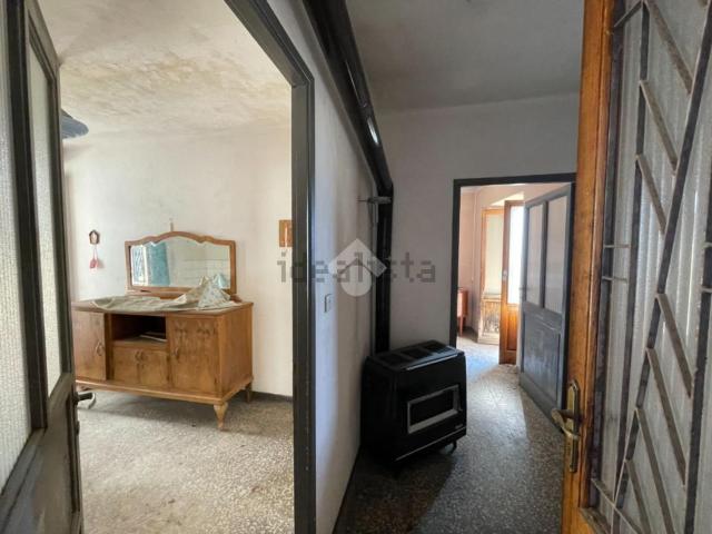 Casa in vendita a Piemonte, Novara