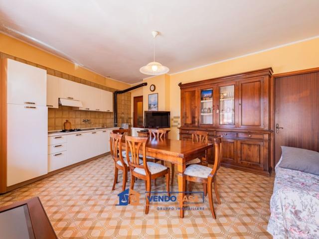 Casa in vendita a Piemonte, Cuneo