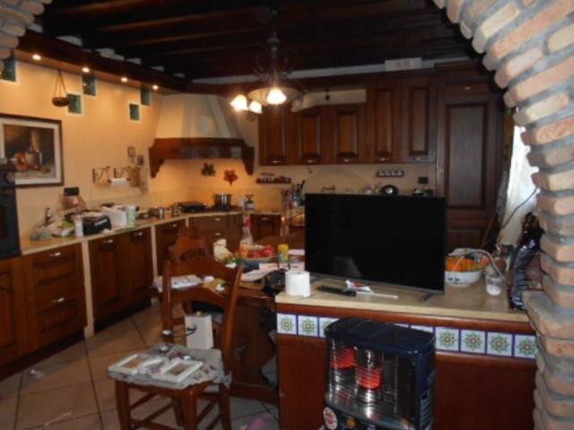 Casa in vendita a Unione Terre e Fiumi, Copparo