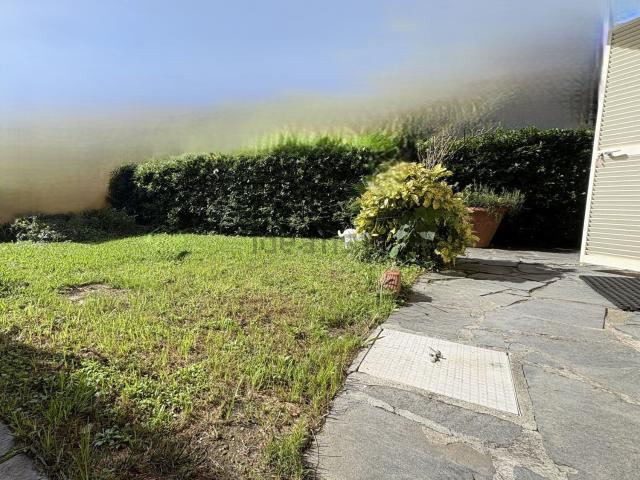 Casa in vendita a Ameglia, Liguria
