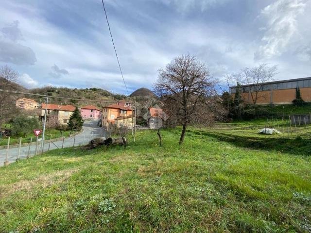 Casa in vendita a Sant'olcese, Liguria