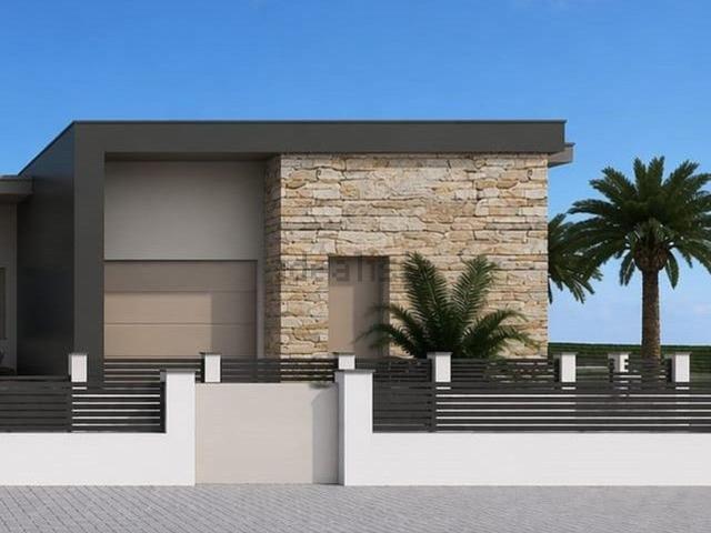 Casa in vendita a Jesolo, Veneto