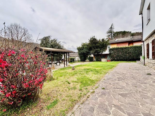 Casa in vendita a Unione dei comuni Savena-Idice, Monterenzio