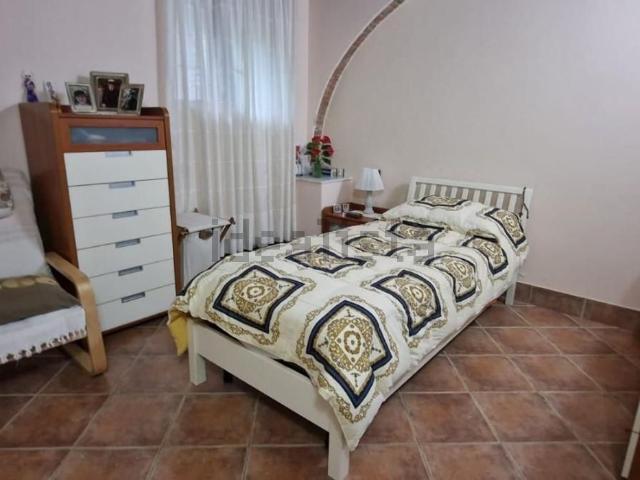 Casa in vendita a Pontecimato, Carrara