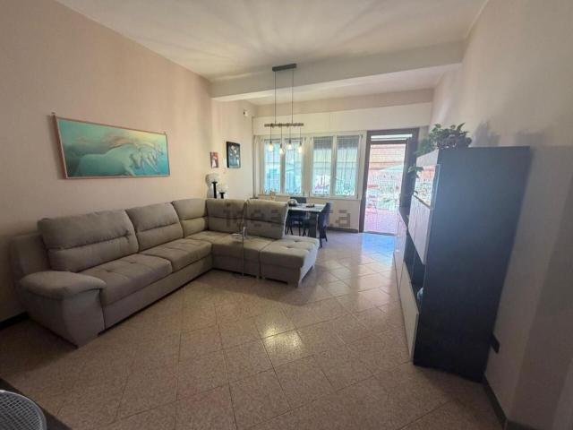 Casa in vendita a Luni, Liguria