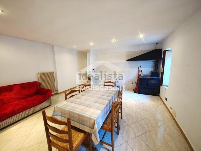 Casa in vendita a Comunità della Vallagarina, Brentonico