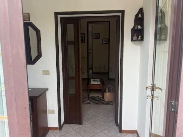 Casa in vendita a Marina Di Massa, Toscana