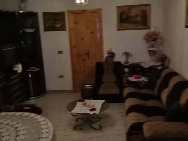 Casa in vendita a Montazzoli, Abruzzo
