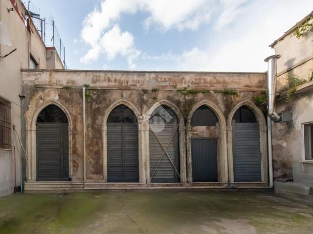 Casa in vendita a Quartucciu, Sardigna/Sardegna