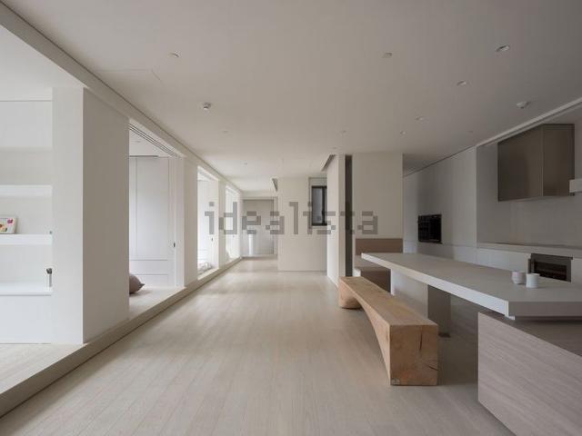 Casa in vendita a Maserà Di Padova
