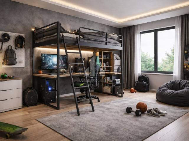 Casa in vendita a Malborghetto di Boara, Ferrara