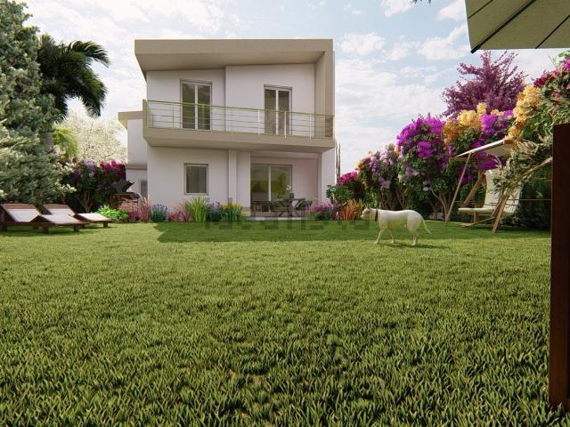 Casa in vendita a Calabria, Catanzaro