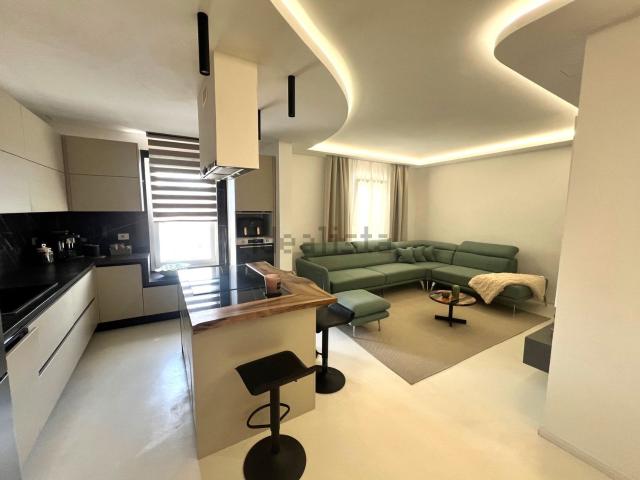 Casa in vendita a San Quirico, Montelupo Fiorentino