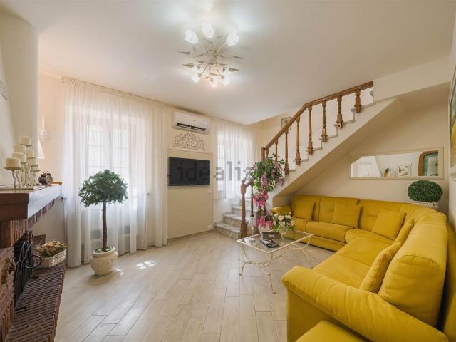 Casa in vendita a Massarosa, Toscana