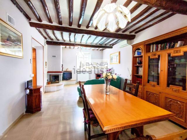 Casa in vendita a Massarosa, Toscana