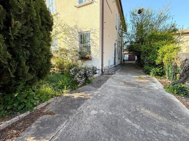 Casa in vendita a Unione Terre e Fiumi, Reggio Emilia