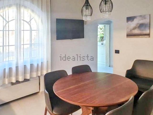Casa in vendita a Ponte di Arcola, Arcola