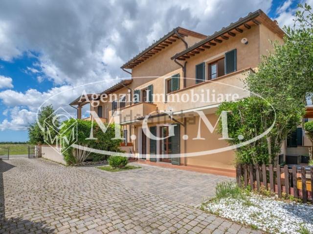 Casa in vendita a Sardina, Calcinaia