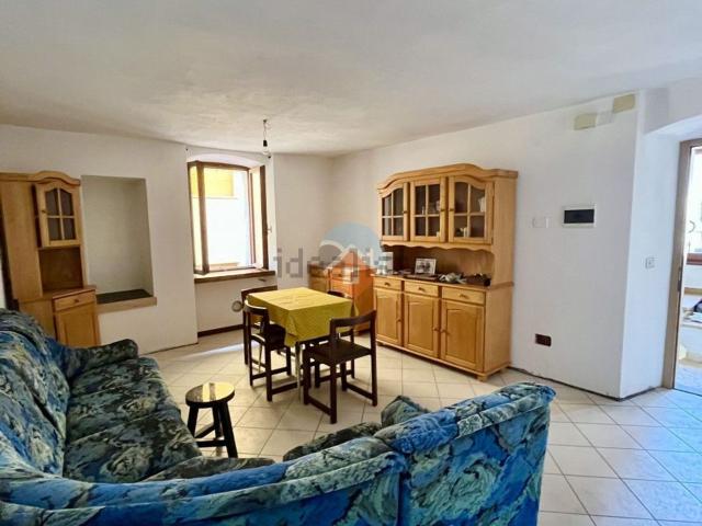 Casa in vendita a Comunità della Vallagarina, Villa Lagarina
