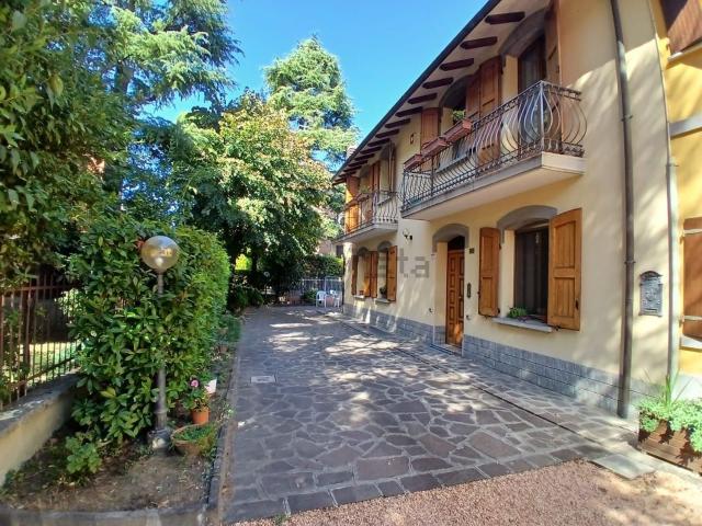 Casa in vendita a La Birra, Bologna