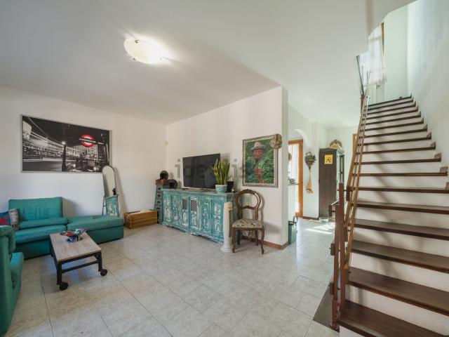 Casa in vendita a Torre del Lago Puccini, Viareggio