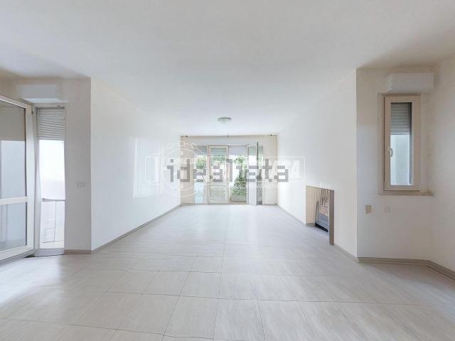 Casa in vendita a Puglia, Lecce