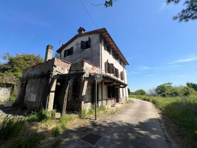 Casa in vendita a Castelvecchio di Compito, Capannori