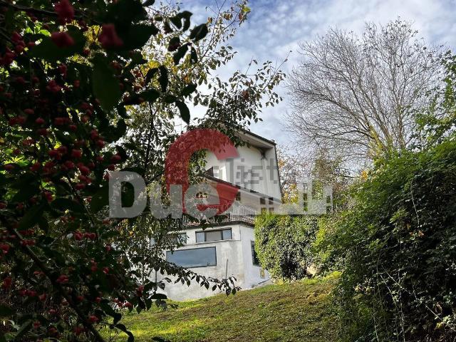 Casa in vendita a Roma Capitale, Lazio