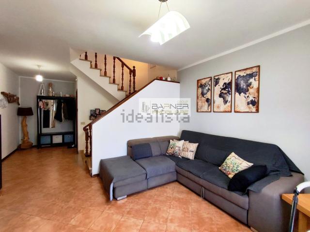 Casa in vendita a Massarosa, Toscana