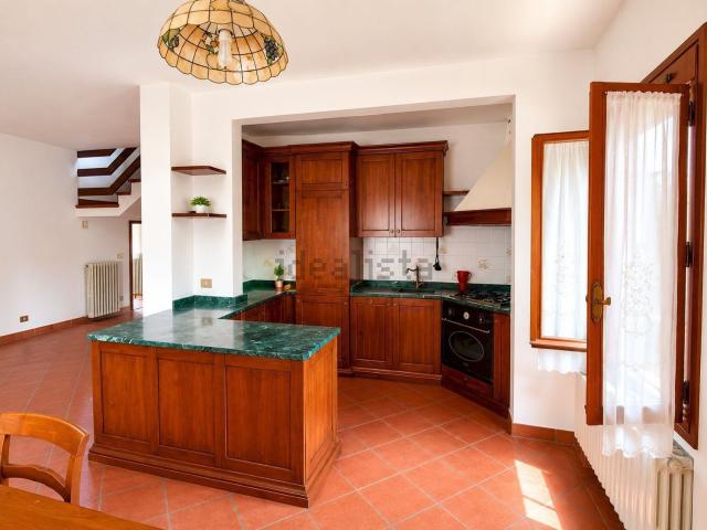 Casa in vendita a Unione dei comuni del Sorbara, Nonantola