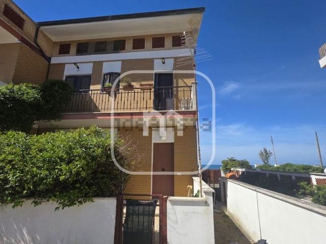 Casa in vendita a Roma Capitale, Lazio