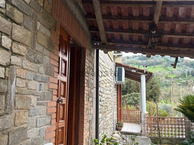 Casa in vendita a Agropoli, Campania