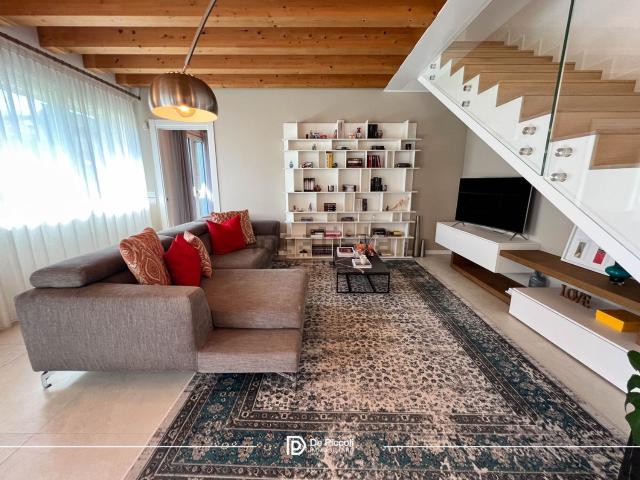 Casa in vendita a Pero, Breda di Piave