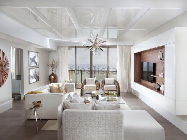 Casa in vendita a Carpanedo, Albignasego