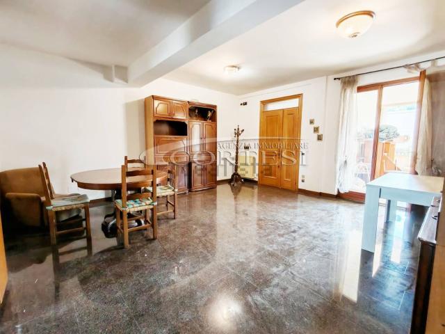 Casa in vendita a Ferriera, Torgiano