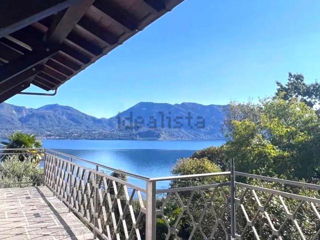 Casa in vendita a Piemonte, Verbano-cusio-ossola