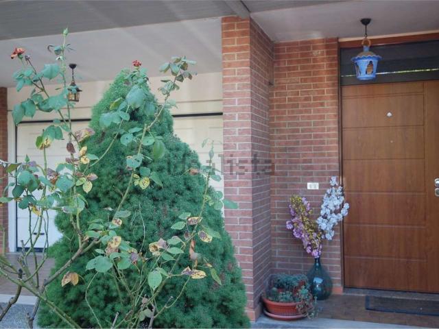Casa in vendita a Crocetta-San Lazzaro-Modena Est, Modena