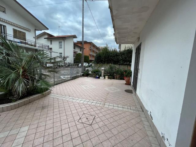 Casa in vendita a Cà Bianchini, Misano Adriatico
