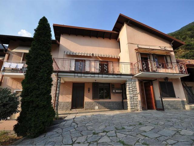 Casa in vendita a Piemonte, Verbano-cusio-ossola