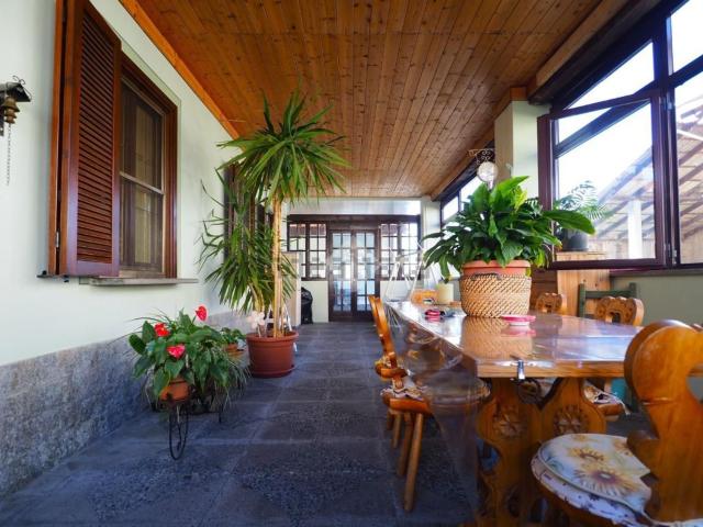 Casa in vendita a Ghislarengo, Vercelli