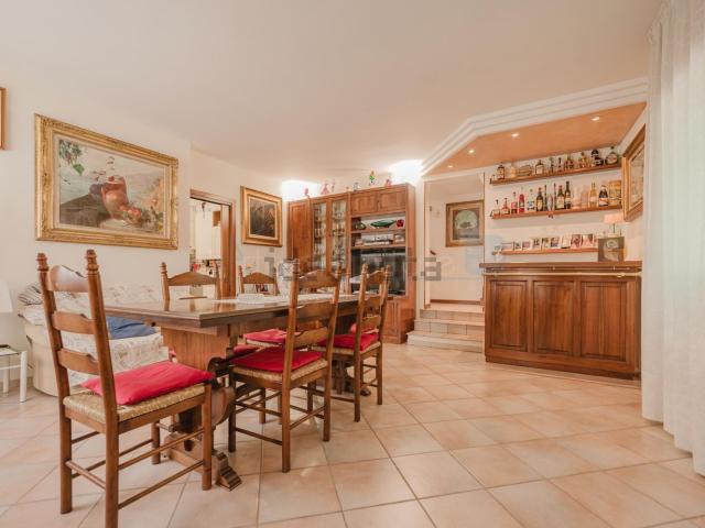 Casa in vendita a Chirignago-Zelarino, Venezia