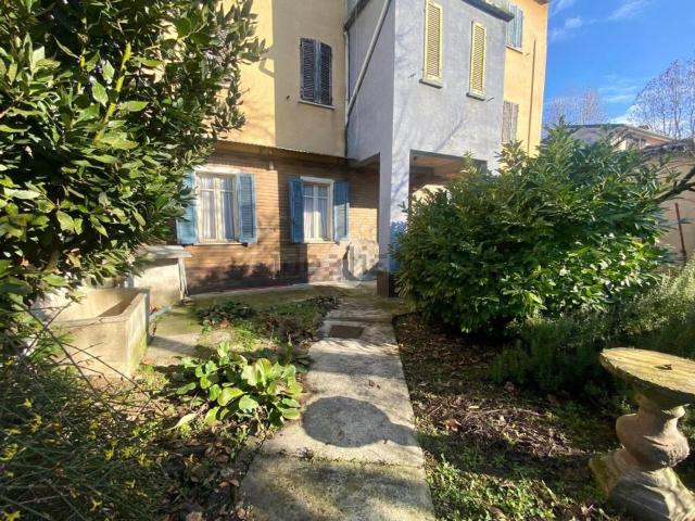 Casa in vendita a Piemonte, Alessandria