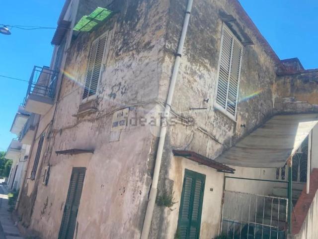 Casa in vendita a Faibano di Marigliano, Marigliano