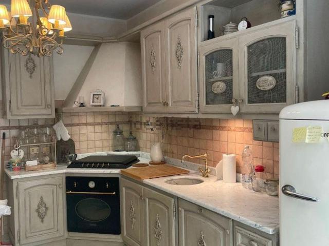 Casa in vendita a Torre del Lago Puccini, Viareggio