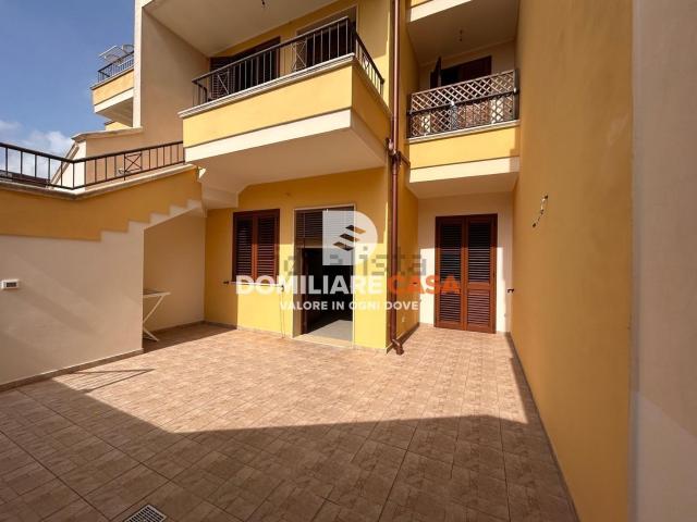 Casa in vendita a Puglia, Lecce