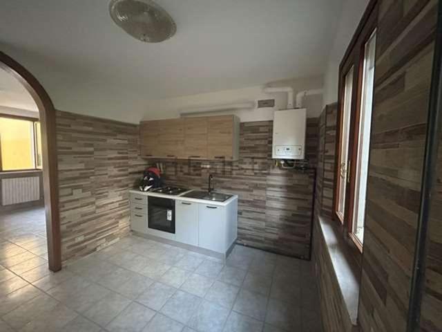 Casa in vendita a Scaglia, Modena