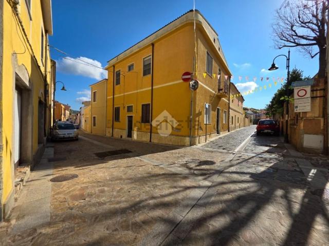 Casa in vendita a Muravera, Sardigna/Sardegna