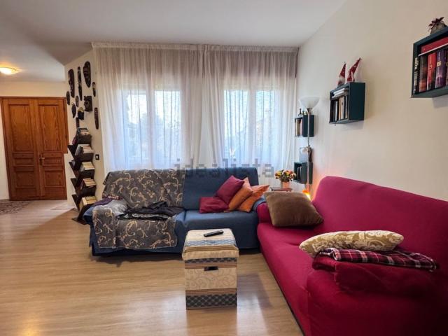 Casa in vendita a Fossalta, Veneto