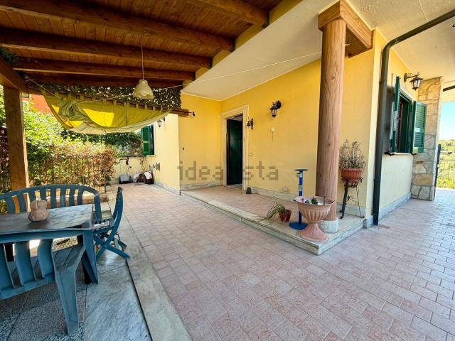 Casa in vendita a Pichini, Roma Capitale